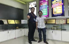 美縫劑生產(chǎn)廠家